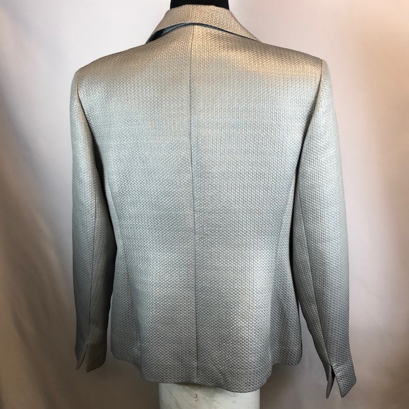 Jones New York - Picture 3 of 5